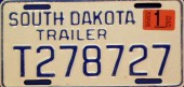 South_Dakota_7